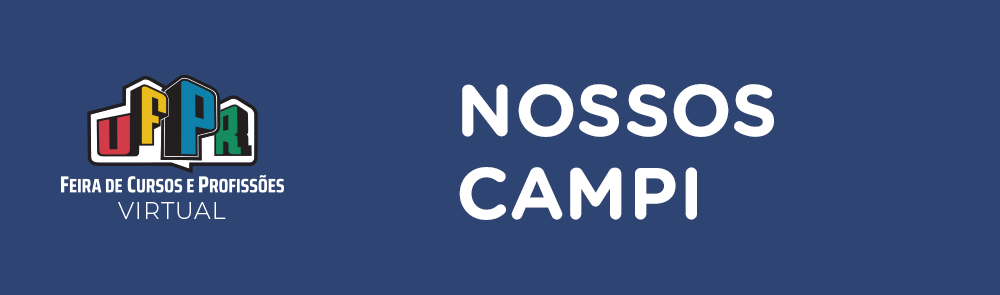 banner nossos campi